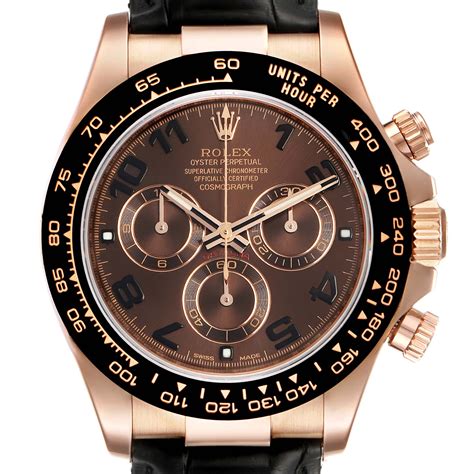 men's New Rolex watches sale